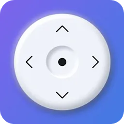 ����ң����(�ҵ�ң������)v10.0.38 �ֻ���