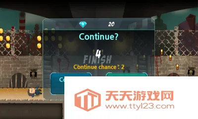 �ؾ��ͽ�ʬ(���콩ʬ������Ϸ)v2.2.2 ��Ѱ��ͼ0