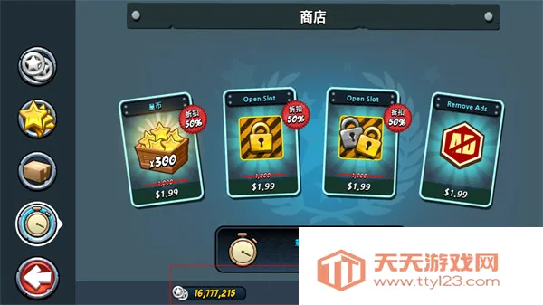 �ؾ��ͽ�ʬ(���콩ʬ������Ϸ)