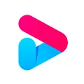 CIBN����(��Ƶ׷������)v13.3.1.3 ��׿��