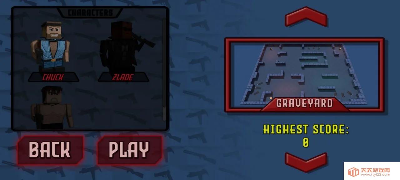 ��ħ֮ս2026�ٷ����°汾v1.0 ��Ѱ��ͼ2