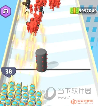 ��������2026���°汾