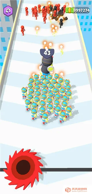 ��������2026���°汾