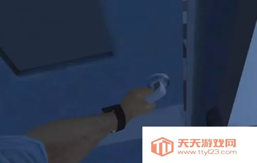 �޾�ج�ι�ҽԺ��׿�ֻ���