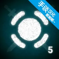 ս����˾2026�ٷ����°汾v1.58 �ֻ���