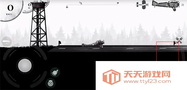 ս����˾2026�ٷ����°汾