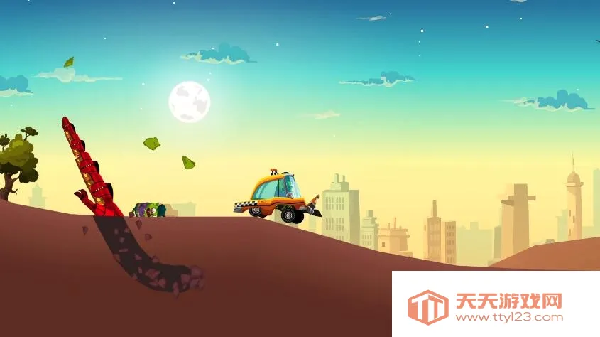 ��֮��2(����ܿ�����)v1.2.12 ��׿���ͼ1