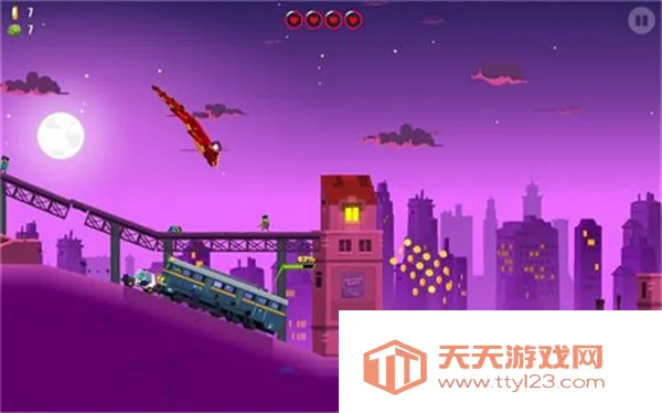 ��֮��2(����ܿ�����)