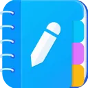 Easy Notes(�๦�ܱʼ�����) v1.7-fdroid �ֻ���