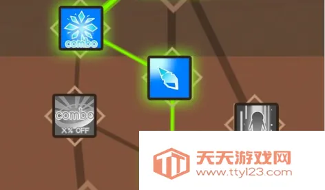 ���Ӣ��2026���°汾