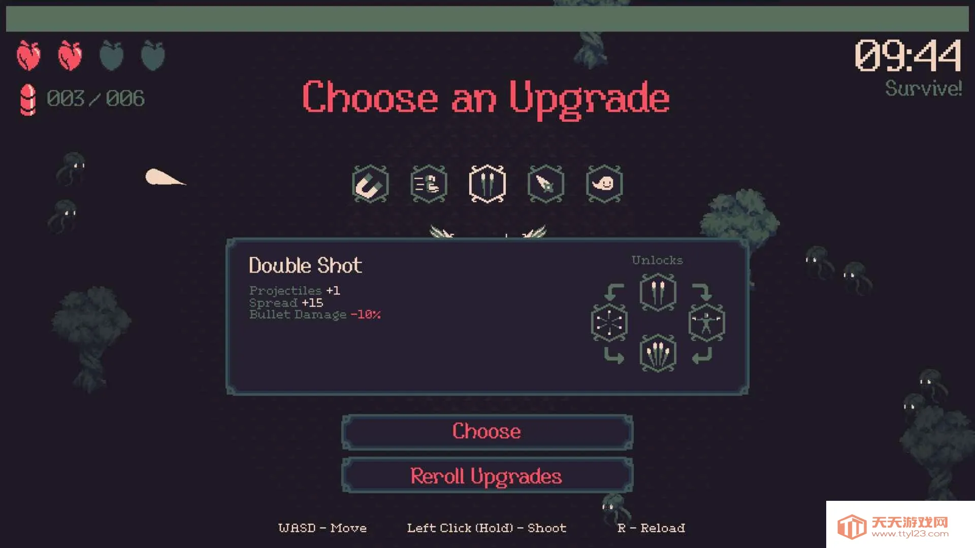 ����ǰ20����(��������Ϸ)v1.0.91 ��Ѱ��ͼ2