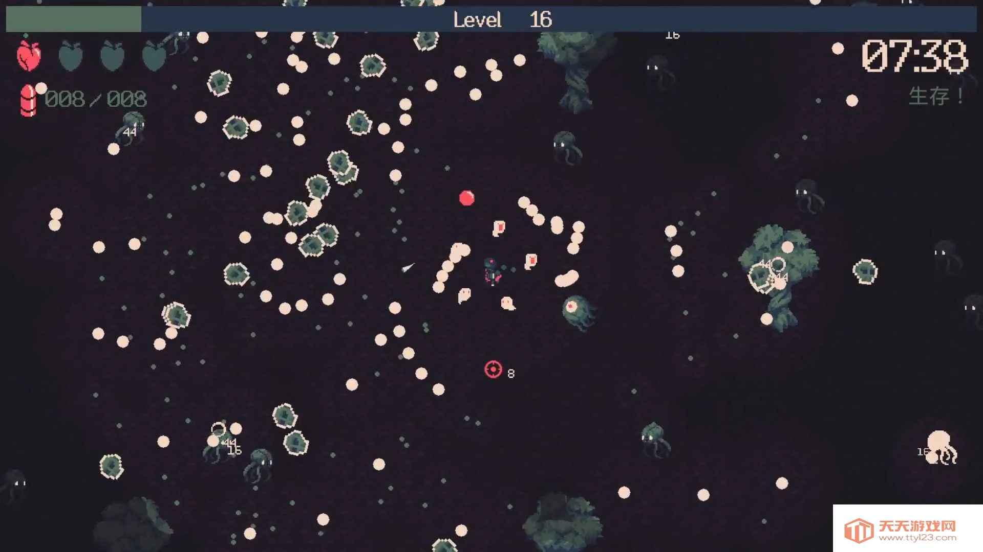 ����ǰ20����(��������Ϸ)v1.0.91 ��Ѱ��ͼ3