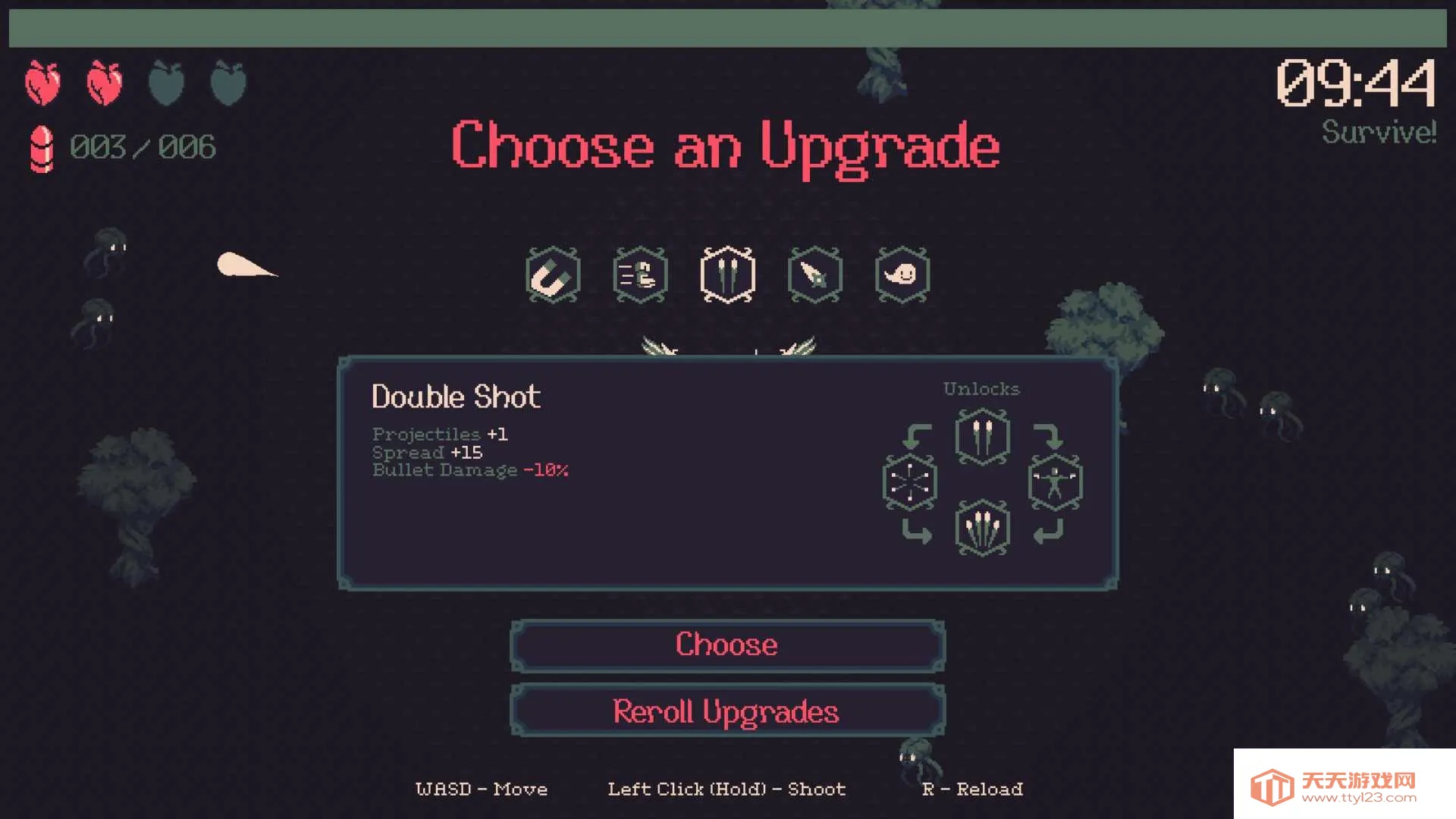 ����ǰ20����(��������Ϸ)v1.0.91 ��Ѱ��ͼ4