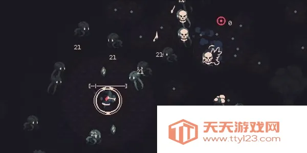 ����ǰ20����(��������Ϸ)