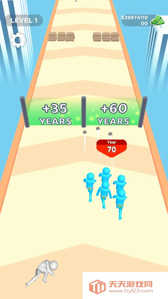 ��Ⱥ����2026�ٷ����°汾v1.0.1227 �ٷ������ͼ4