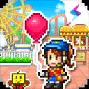 ����԰������(ģ�⾭Ӫ��Ϸ)v1.3.6 �ٷ�����