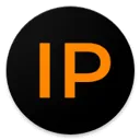 IP Tools2026���°汾 v9.4.6 �ֻ���