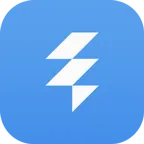 EasyBox(Ӱ�Ӳ�������) v1.3.9.6 ��Ѱ�