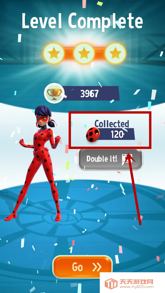 ư����Ů2026���°汾