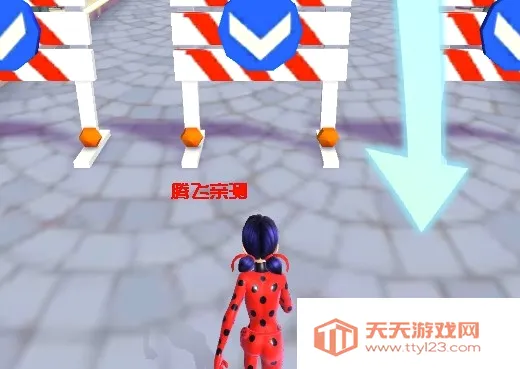 ư����Ů2026���°汾