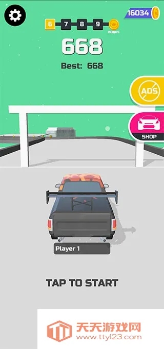 Ѽ�η������ֻ���v3.2.2 ��Ѱ��ͼ2