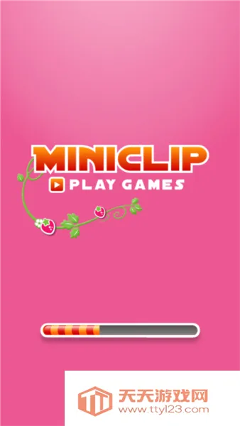 Berry Rush��ݮ���������ܿ�2026���°汾