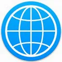 iTranslate���밲׿�ֻ��� v1.4.1 ��Ѱ�