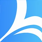 ����ѧ��2026���°汾 v2.1.0 ��Ѱ�