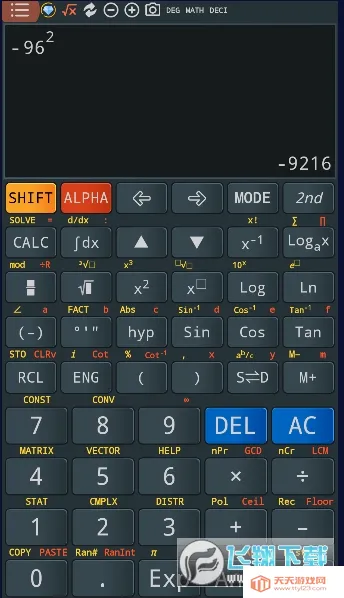����ŷ�����������ֻ���v4.4.2-13-11-2019-23-release ��Ѱ��ͼ4