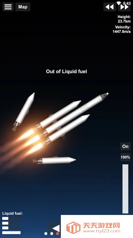 ����ģ�������ʰ�(����ģ����Ϸ)v1.6.00.22 �ֻ����ͼ0