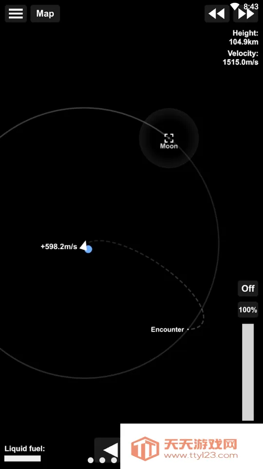 ����ģ�������ʰ�(����ģ����Ϸ)v1.6.00.22 �ֻ����ͼ3