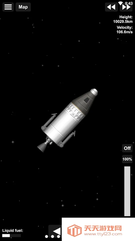����ģ�������ʰ�(����ģ����Ϸ)v1.6.00.22 �ֻ����ͼ4