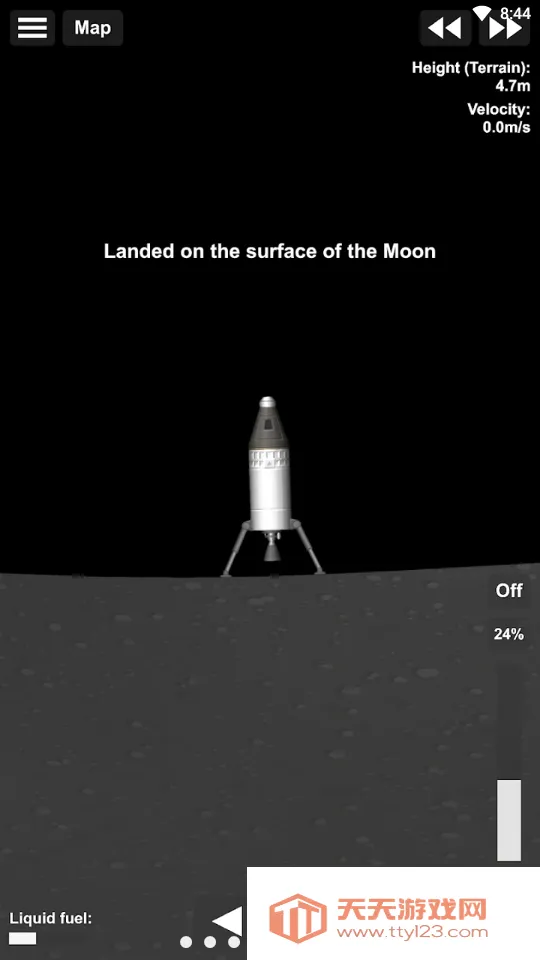 ����ģ�������ʰ�(����ģ����Ϸ)v1.6.00.22 �ֻ����ͼ2