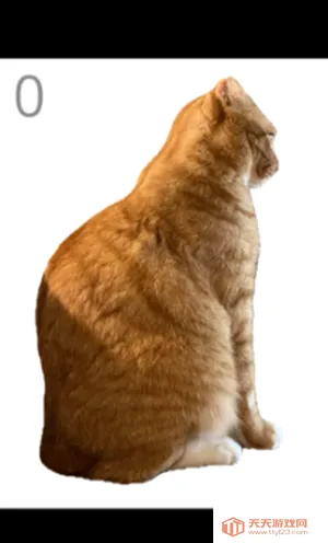 ��è��ë(èë����С��Ϸ)