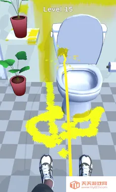 ����ʱ��ȥ���(�������������Ϸ)v0.22 ��Ѱ��ͼ3