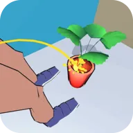 ����ʱ��ȥ���(�������������Ϸ)v0.22 ��Ѱ�