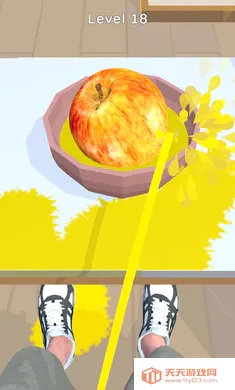 ����ʱ��ȥ���(�������������Ϸ)v0.22 ��Ѱ��ͼ2