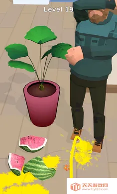 ����ʱ��ȥ���(�������������Ϸ)v0.22 ��Ѱ��ͼ1