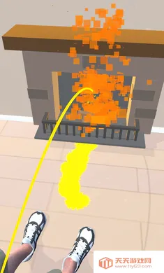 ����ʱ��ȥ���(�������������Ϸ)v0.22 ��Ѱ��ͼ0