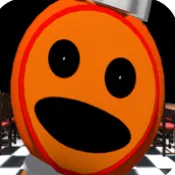 �����Ĳ���(�ֲ�������Ϸ)v1.7.5 ��׿��