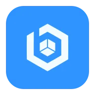 RecalQuera(NAS�����ͻ���) v1.1.5 ��Ѱ�