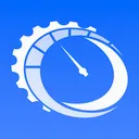 �����ƿ�2026���°汾 v1.0.1 ��Ѱ�