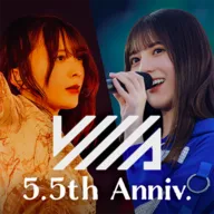 ӣ��46?������46�����˵������ֻ���v7.4.0 �ٷ�����