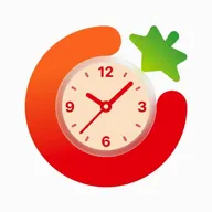 Todo������������(ʱ���������) v1.0.0 �ٷ�����