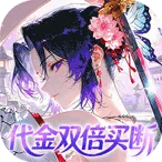 艾尔指挥官2026最新版本v1.0.0 官方正版