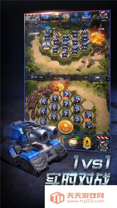 ����ָ�ӹ�2026���°汾v1.0.0 �ٷ������ͼ1