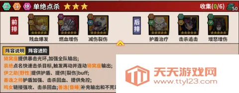 ����ָ�ӹ�2026���°汾