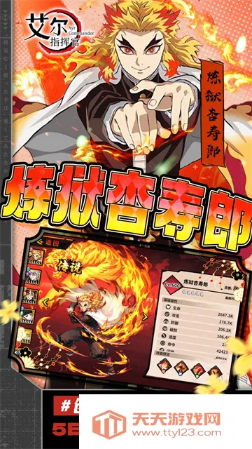 ����ָ�ӹ�2026���°汾v1.0.0 �ٷ������ͼ4
