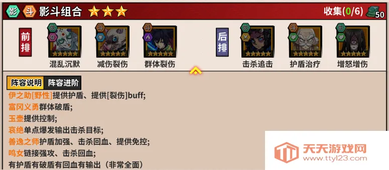 ����ָ�ӹ�2026���°汾