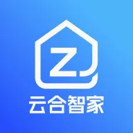 �ƺ��Ǽ�(���ܼҾӹ���) v1.0.2 ��׿��